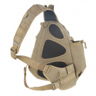 Maxpedition | Monsoon Gearslinger Maxpedition | Monsoon Gearslinger